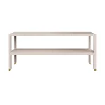 imgi 44 george open console beige 1 1024×1024