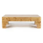 imgi 45 adrian coffeetable burl