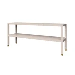 imgi 45 george open console beige2 1024×1024