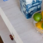 imgi 47 geroge sahara3 682×1024