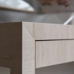 imgi 48 george console table3 683×1024