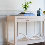 imgi 49 george sahara6 682×1024