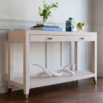 imgi 50 george sahara5 1024×682