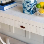 imgi 51 george sahara4 682×1024