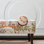 imgi 63 pontus monkey4 682×1024