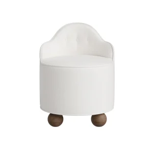 imgi 656 lou stool legs 1