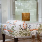 imgi 65 pontus mokey3 682×1024