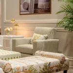 imgi 69 caspain chair mohair 1024×1024