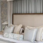 imgi 6 RIJD Deco Pillow Bolster 682×1024