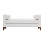imgi 6 jelina bench legs2