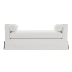 imgi 6 julian bench skirt2