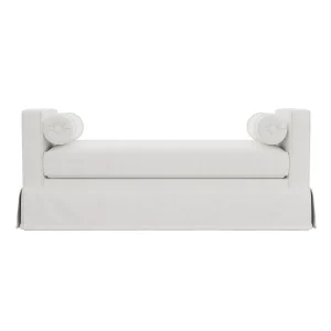 imgi 6 julian bench skirt2