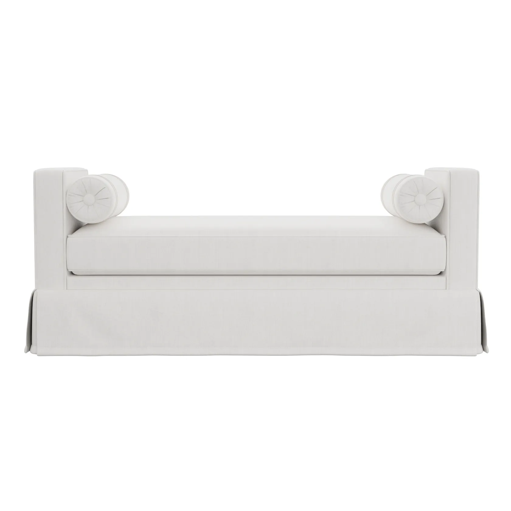 imgi 6 julian bench skirt2