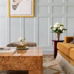 imgi 72 rijd adrian table maxim ottoman 8 682×1024