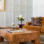 imgi 73 rijd adrian table maxim ottoman 7 682×1024