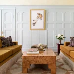 imgi 74 rijd adrian table maxim ottoman 5 1024×682