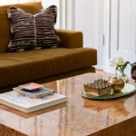 imgi 75 rijd adrian table glossy burl 682×1024