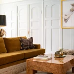 imgi 77 rijd adrian table maxim ottoman 4 682×1024