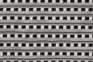 indigo lost and found