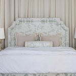 jagger geroge2 1 1024×682