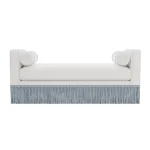 julian-bench-fringe-blue2
