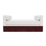 julian-bench-fringe-burgundy2