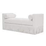 julian-bench-fringe-white