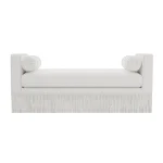 julian-bench-fringe-white2