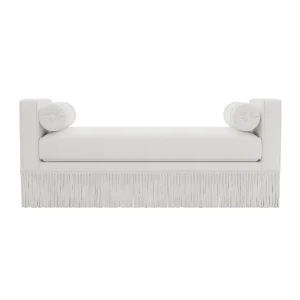 julian-bench-fringe-white2