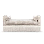 julian bench misia ivorie2 1024x1024