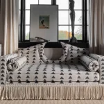 julianII namadic traingle geroge