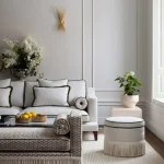 laurent almond3 1024x1024