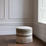 laurent goya3 1024x1024