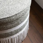 laurent pouf goya4 1024x1024