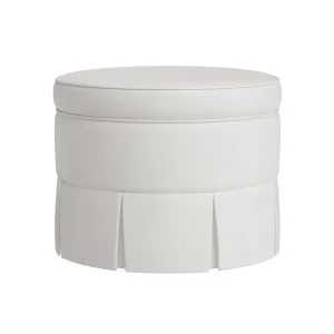 laurent pouf skirt 1