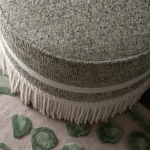 laurent pouf2 1024x1024