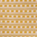 lemon lost and found