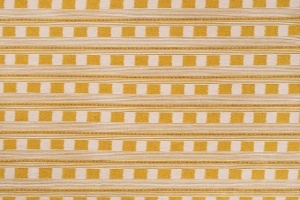 lemon lost and found