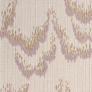 lilaz01 malva fabric dedar