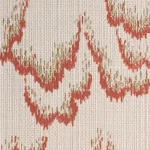 lilaz02 corallo fabric dedar