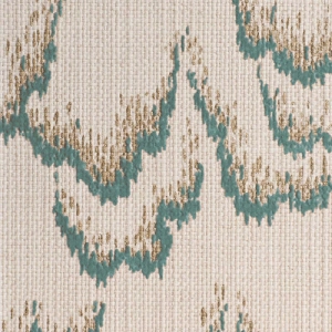 lilaz03 céladon fabric dedar