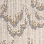 lilaz04 tempesta fabric dedar