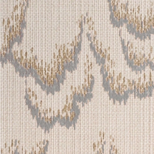 lilaz04 tempesta fabric dedar