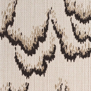 lilaz05 lava fabric dedar