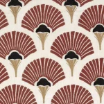 linefolia casamance acajou