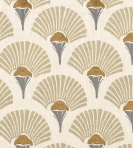 linefolia casamance beige