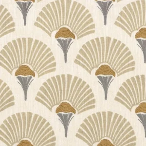linefolia-beige