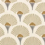 linefolia casamance beige