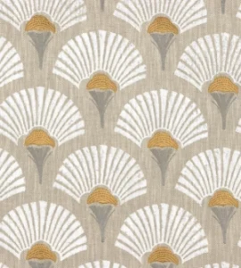 linefolia casamance blanc