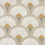 linefolia casamance blanc